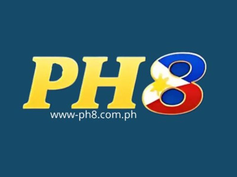 ph8app