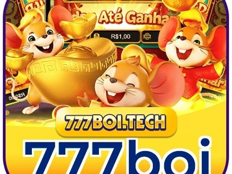 777boitech