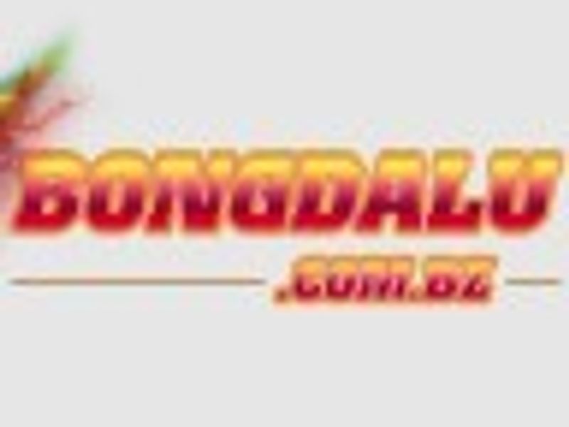 bongdalucombz