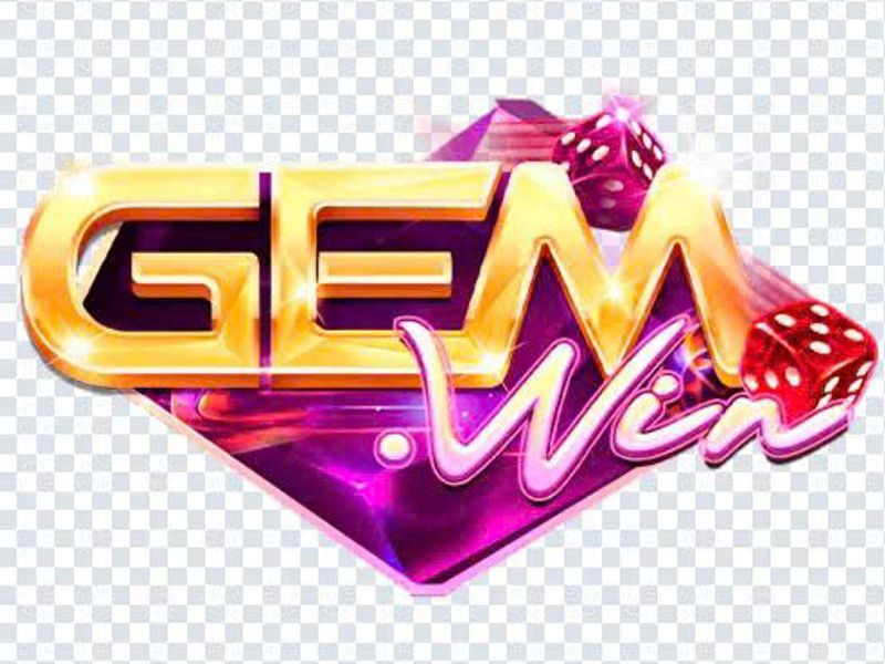 gemwinsocial