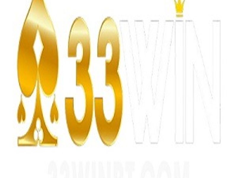 33winbtcom
