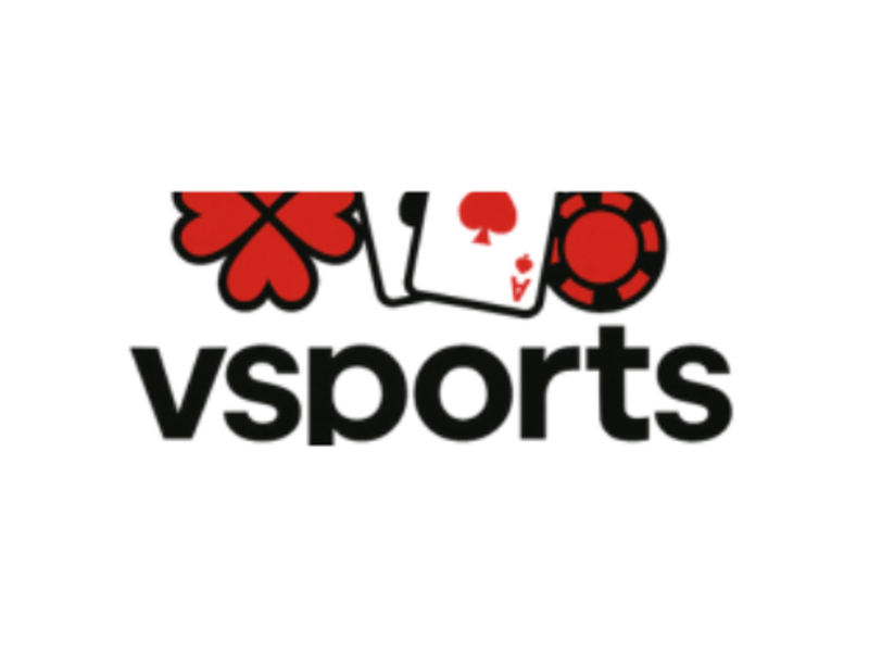 Vsportscam