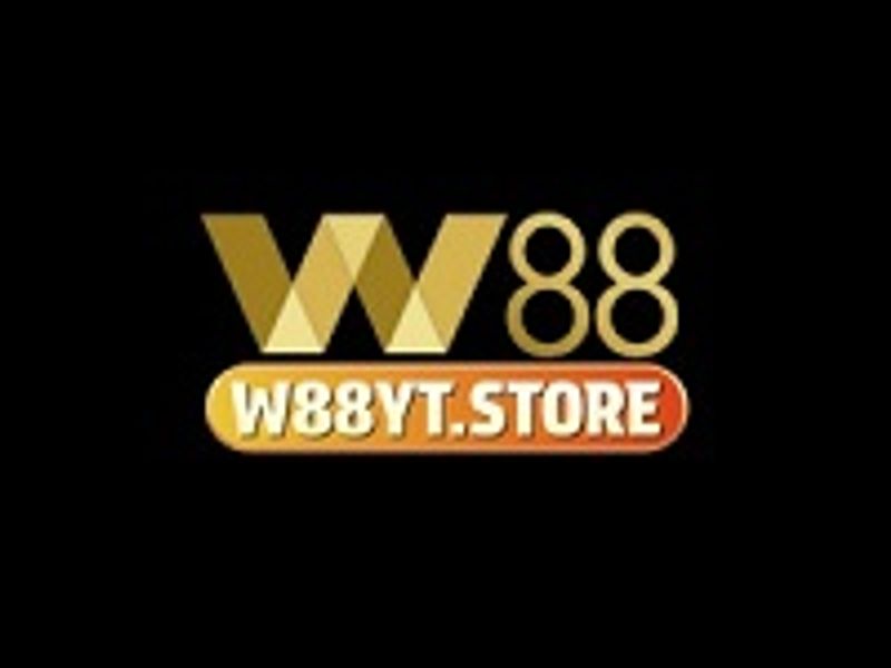 w88ytstore