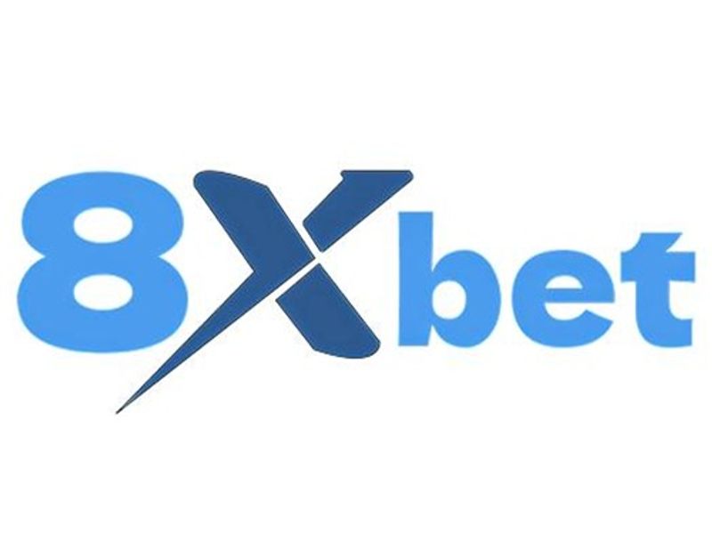 8xbetvecom