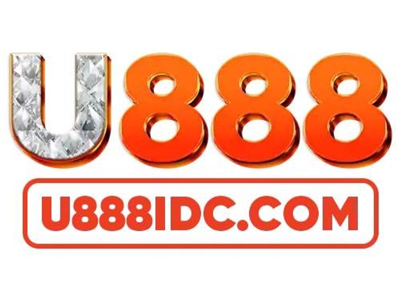 u888idccomvn