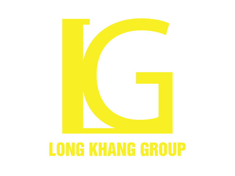 longkhanggroup