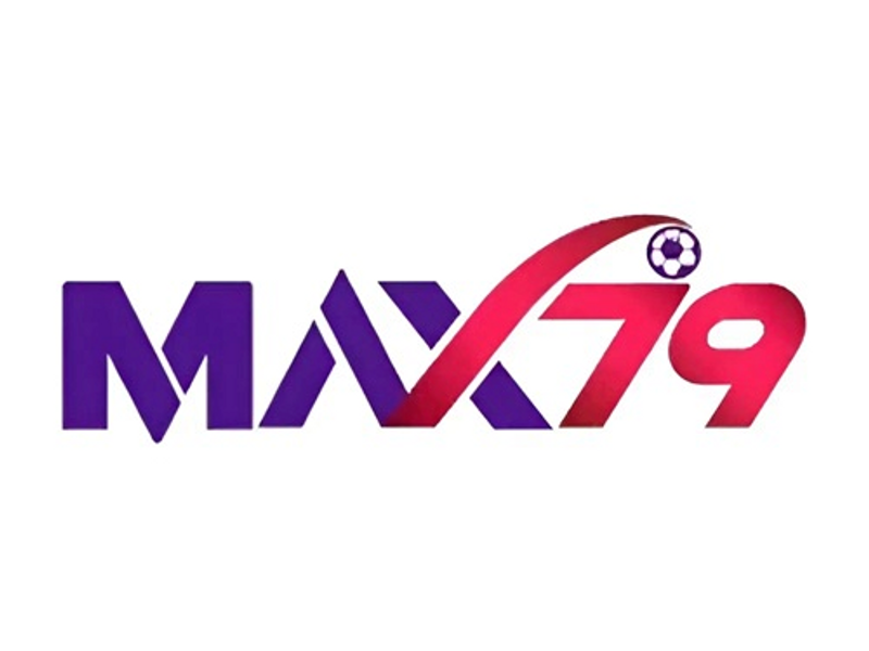 max79vnnet