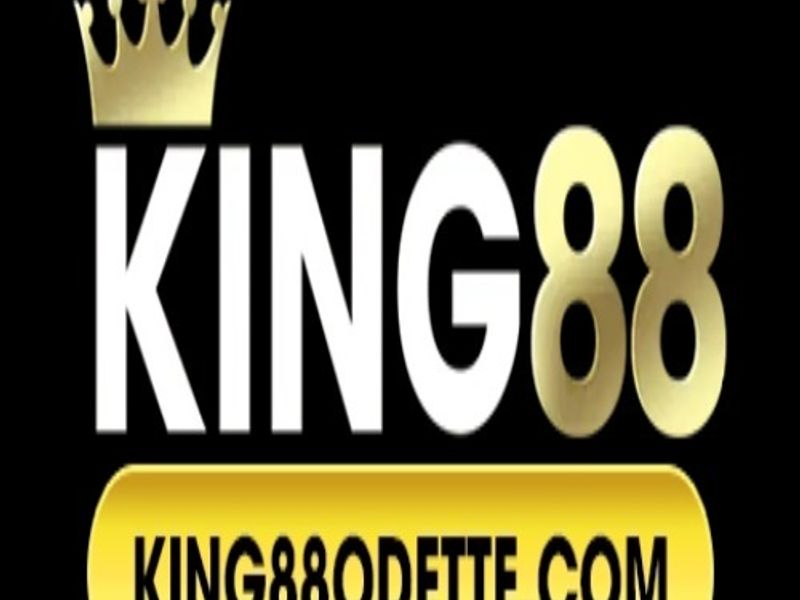 King88odettecom