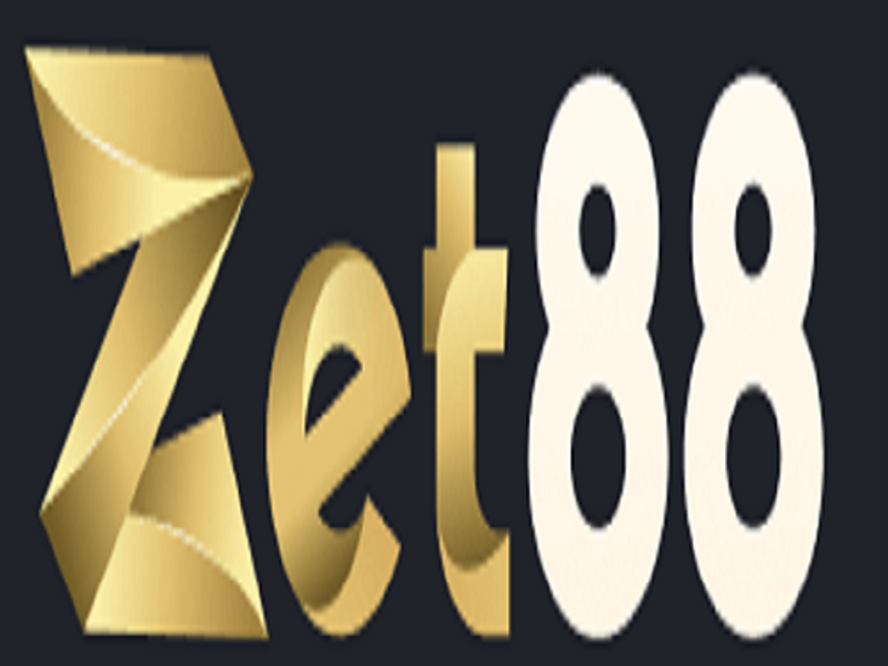 zet88one1