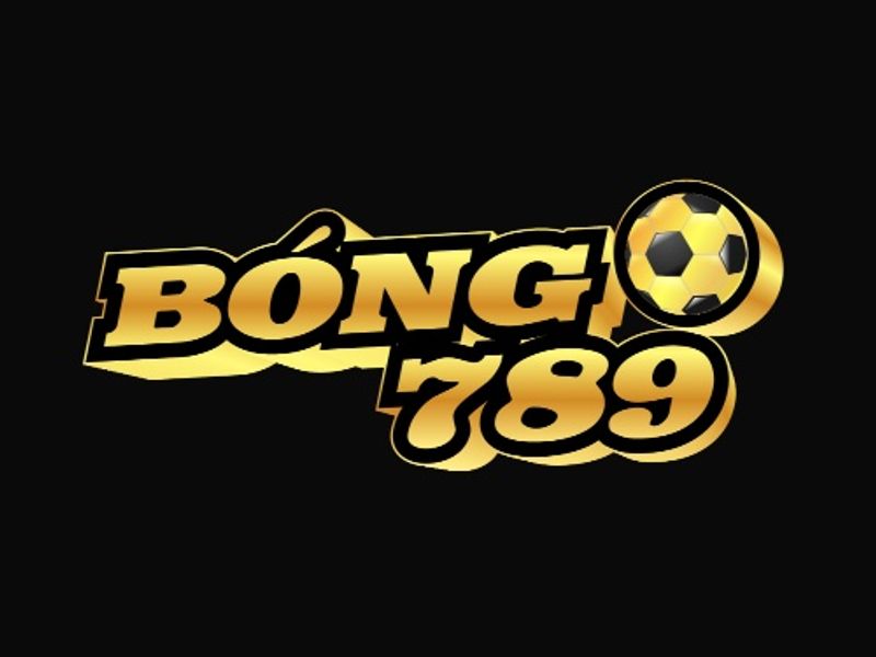 bong789site