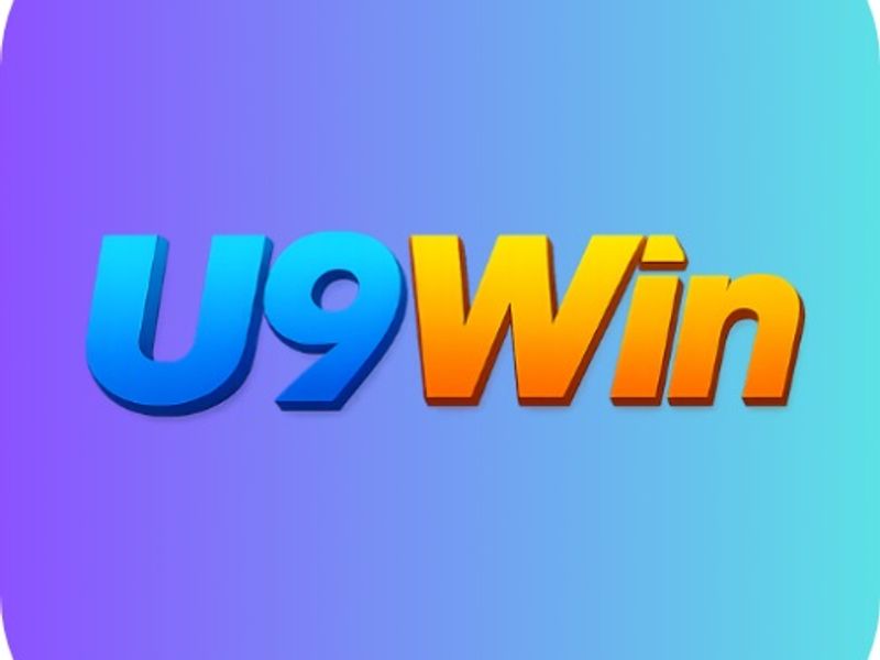 u9winpics