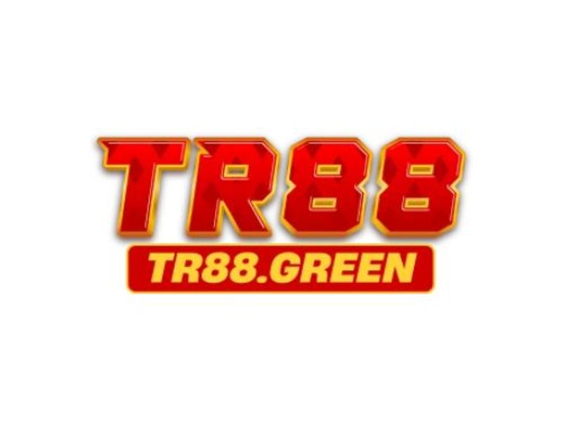 tr88green