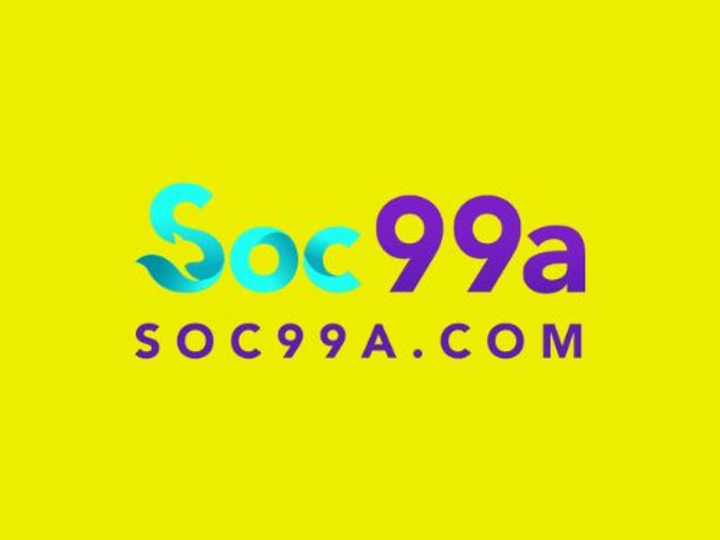 soc99acom
