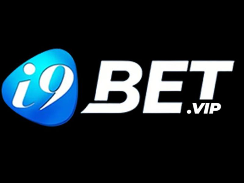 i9betvip