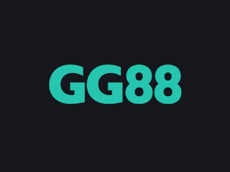 gg88study