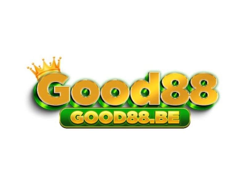 good88be1