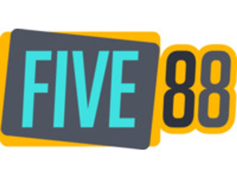 five88comco