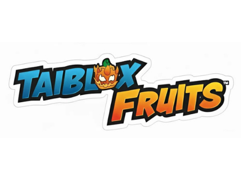 taibloxfruitsta