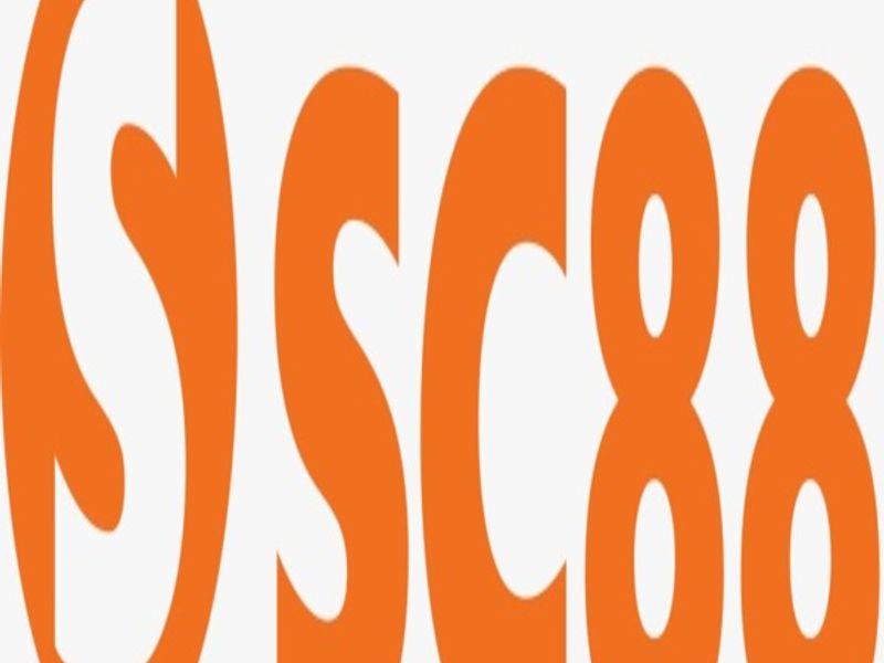 sc88tvcom1
