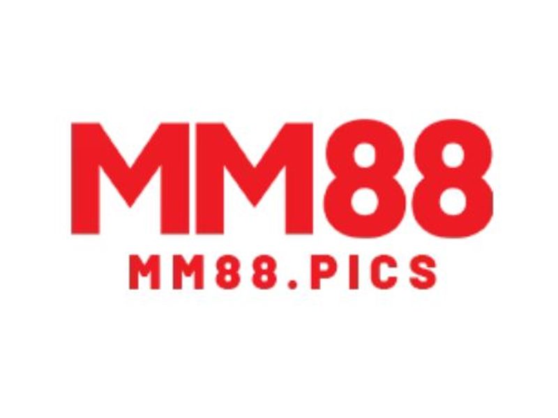 mm88pics