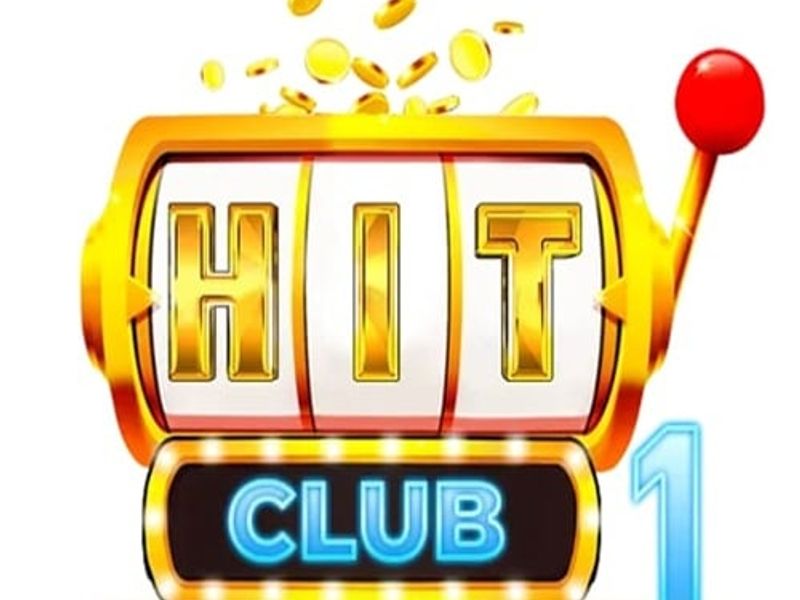 hitclubb166