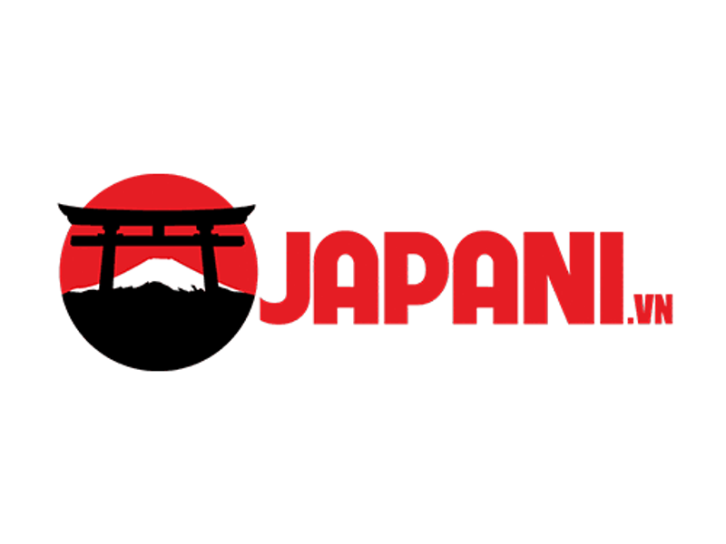 japani