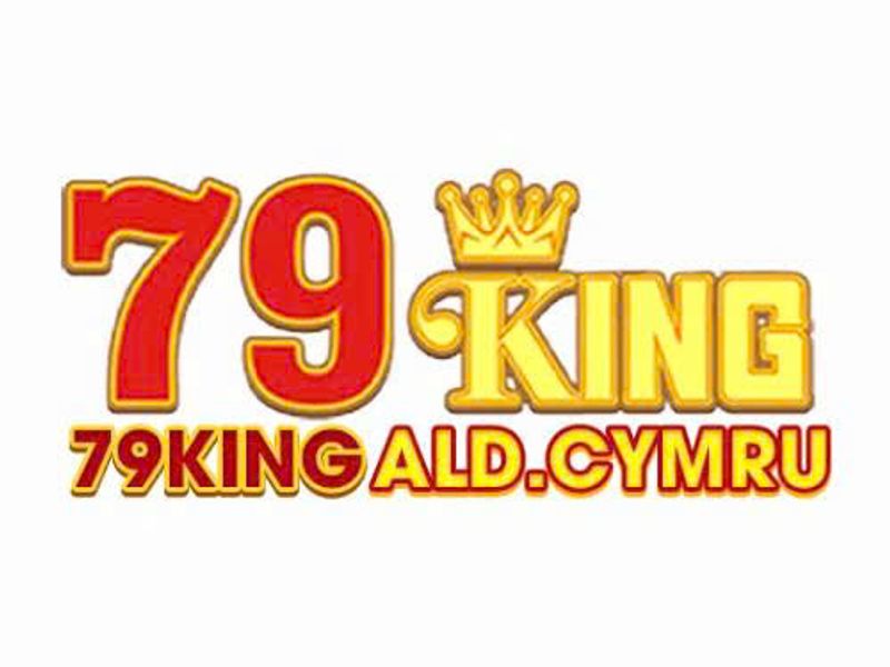 79kingaldcymru