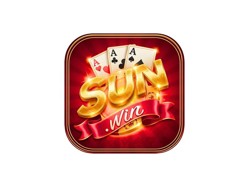 sunwin77gohealth