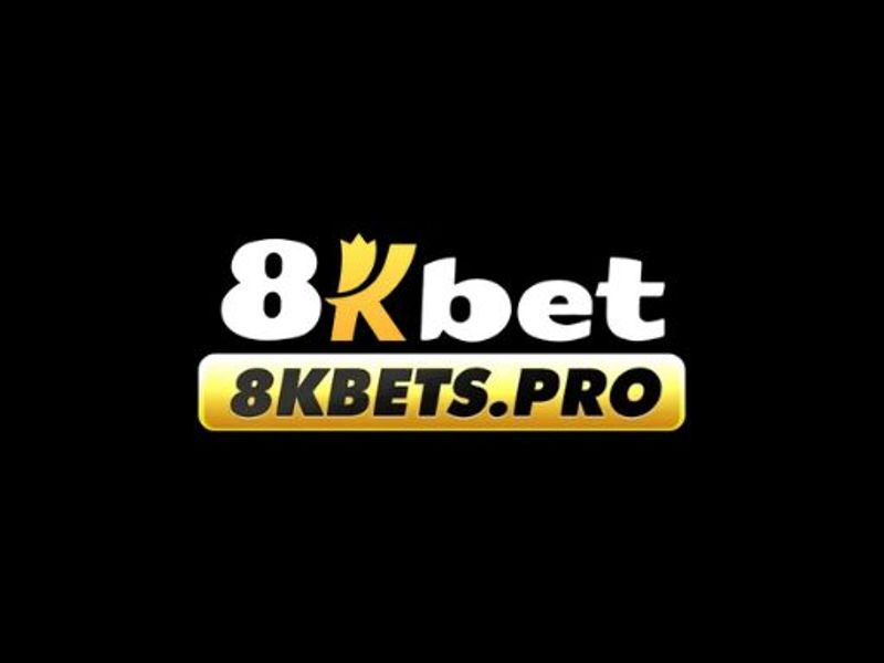 8kbetsproo