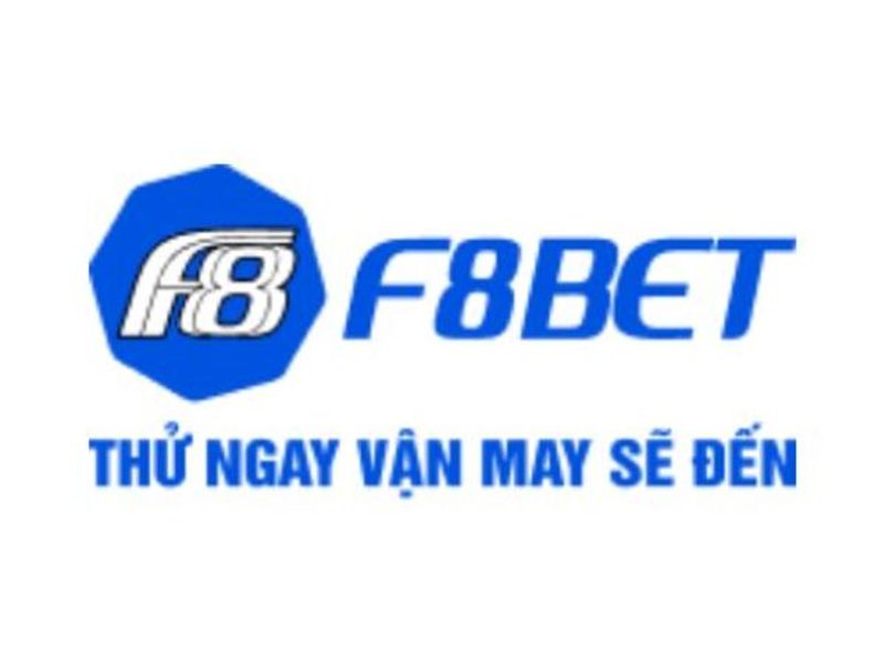 f8betb1com