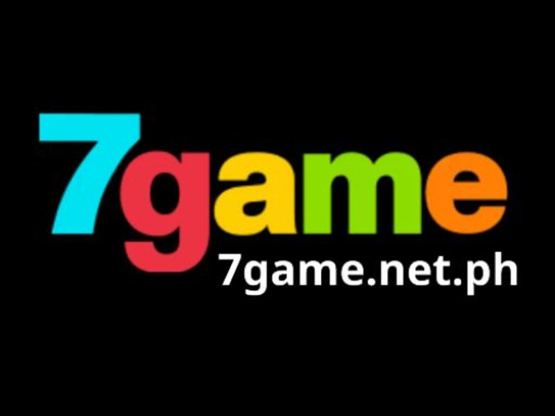 7gamelogin