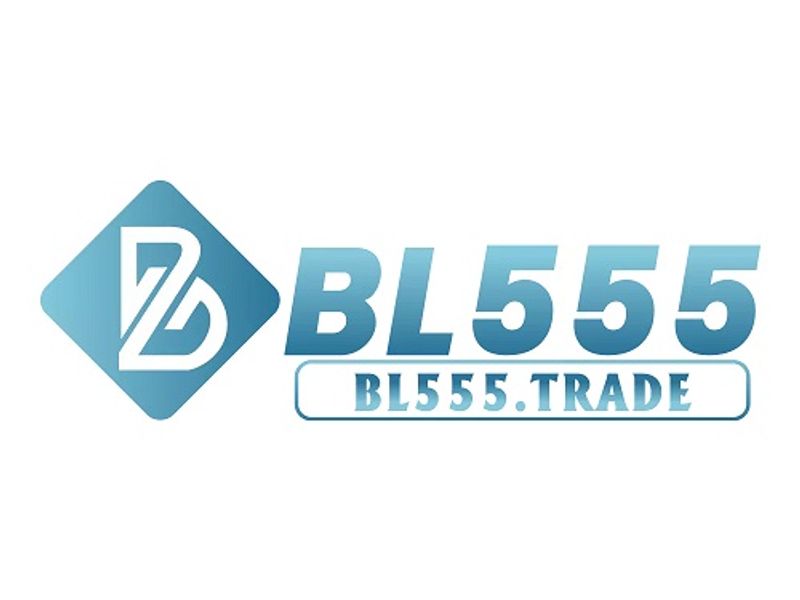 bl555trade