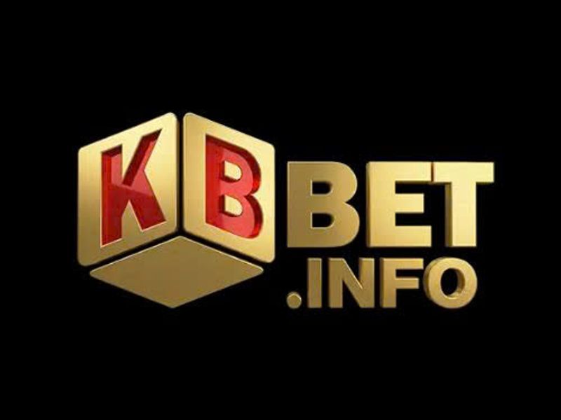kbbetinfo