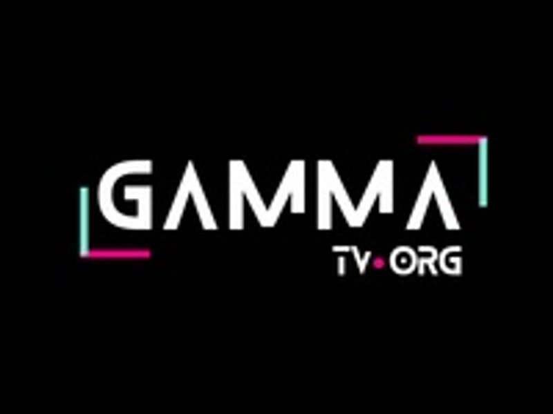 gammatvorg