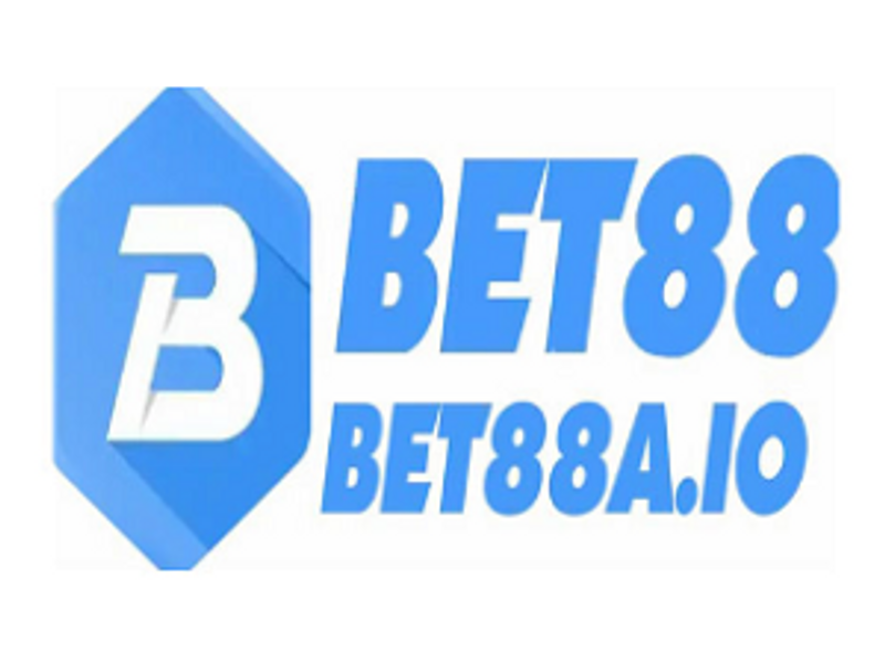 bet88aio