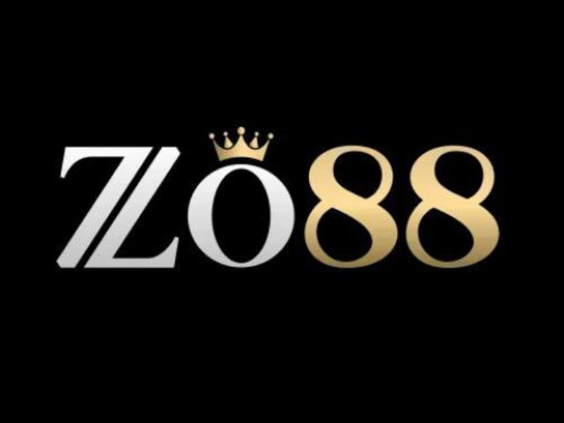 zo88london