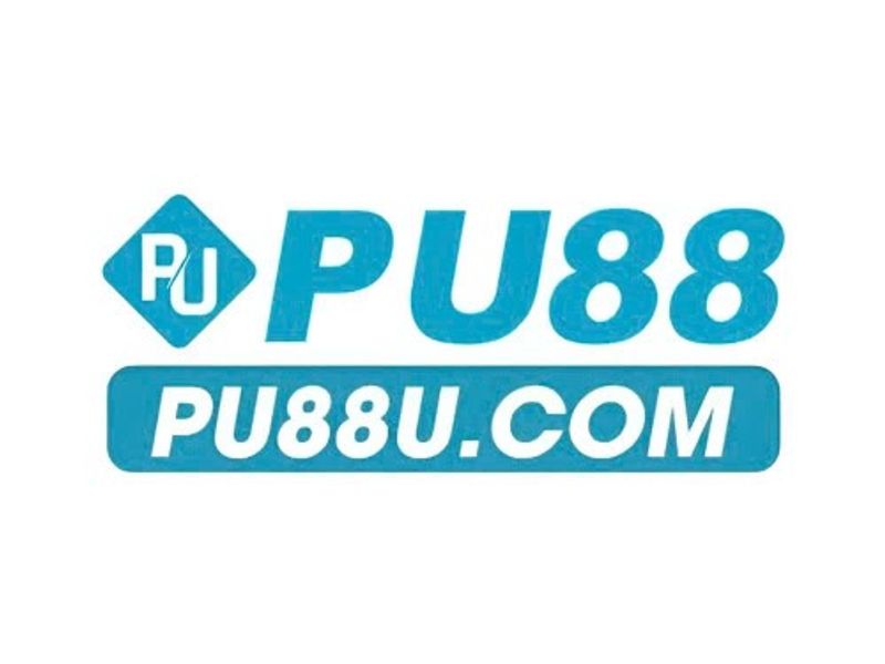 pu88ucom