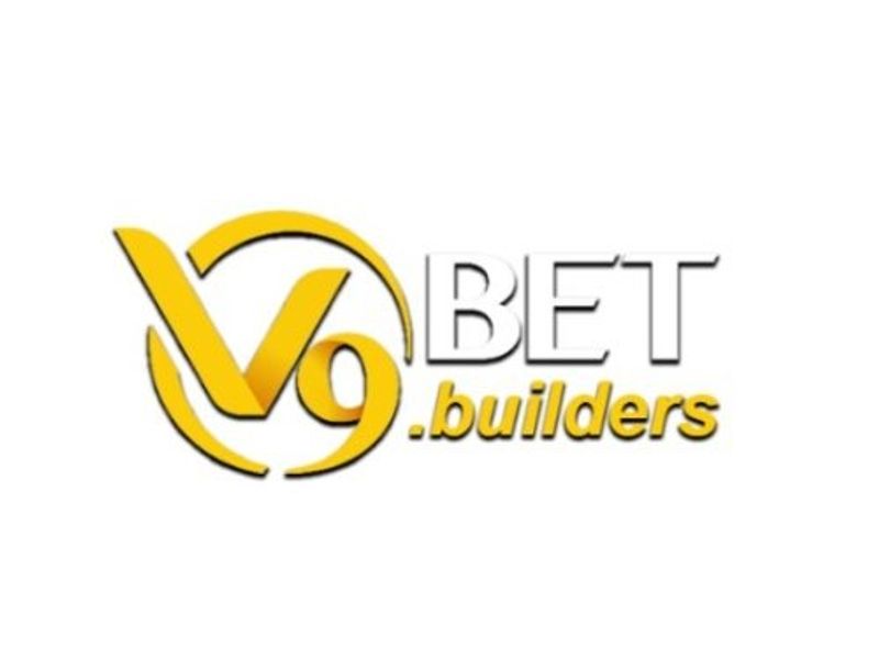 v9betbuilders