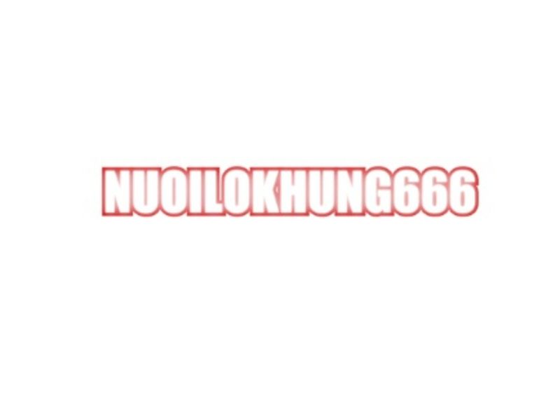 nuoilokhung666com