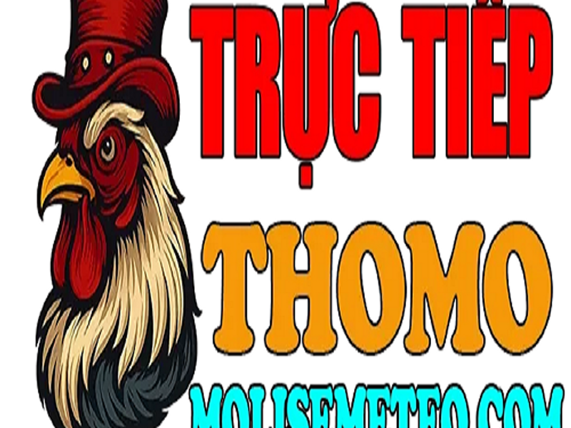 dagatructiepthomohomnay