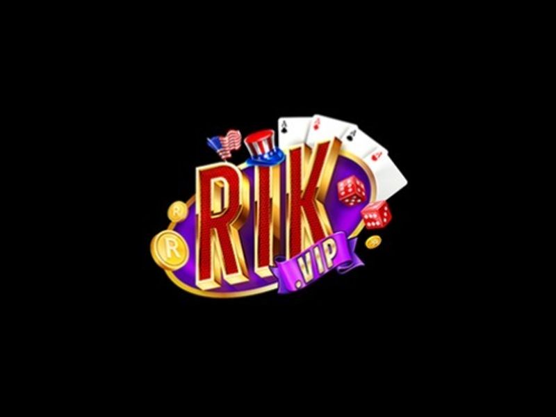 rikvipprome1