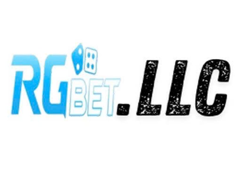 rgbetllc