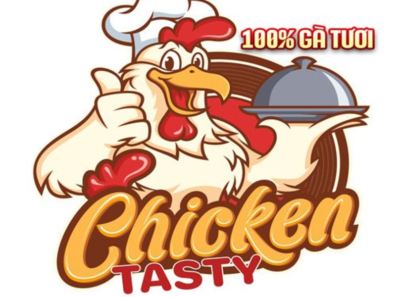 chickentastyvn