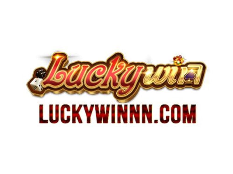luckywinnncom