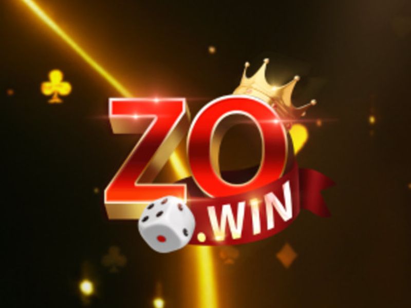 zowinid