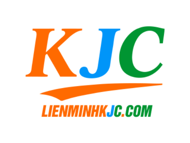 lienminhkjc