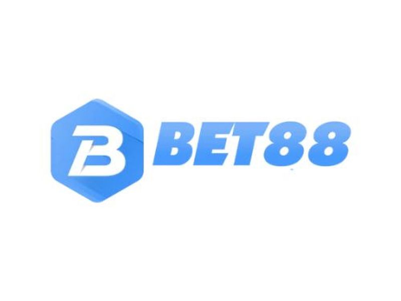 ncbet888dev
