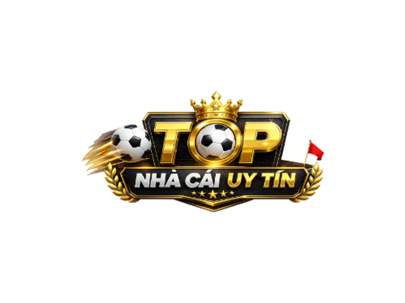 top10nhacaiuytininnet1