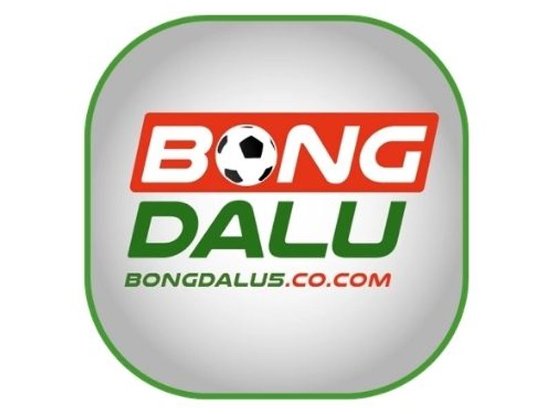 bongdalu5cocom