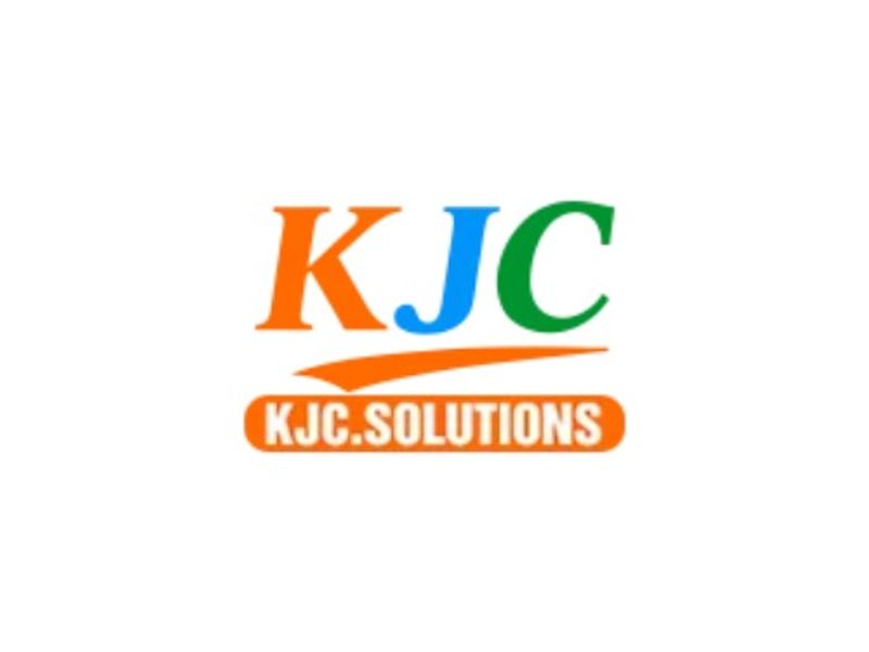 kjcsolutionsvn
